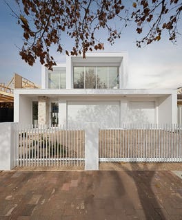 /international/au/33a-whyte-street-somerton-park-sa-148428776/?lang=it