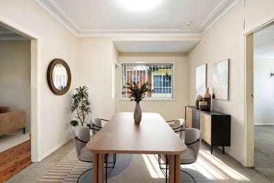 /international/au/28-bellevue-road-figtree-nsw-150971328/