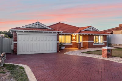 /international/au/70-dorado-beach-crescent-connolly-wa-151184372/