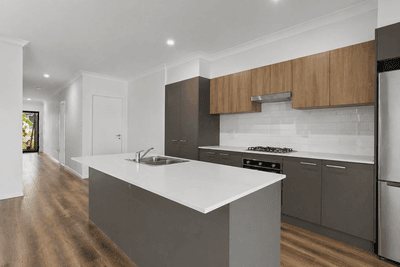 /international/au/10-denali-street-holmview-qld-151014404/