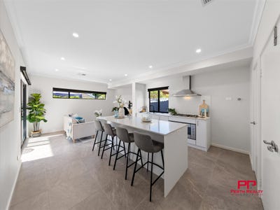 /international/au/4a-falkirk-avenue-maylands-wa-151299280/
