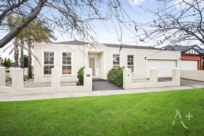 /international/au/2-foxcroft-court-sunshine-west-vic-151422312/