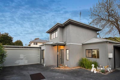 /international/au/30a-bartlett-avenue-croydon-vic-148700484/?lang=pt