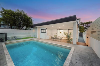 /international/au/28-oberon-street-blakehurst-nsw-148594264/?lang=zh-cn