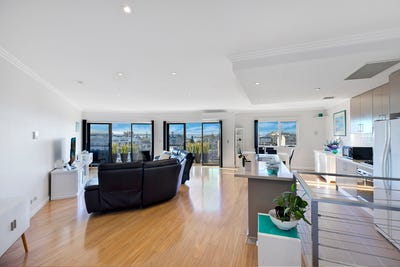 /international/au/35-18-24-torrens-avenue-the-entrance-nsw-151414416/