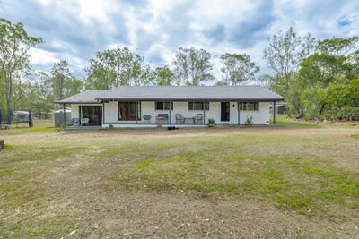 /international/au/60-hillview-drive-waterview-heights-nsw-151025368/