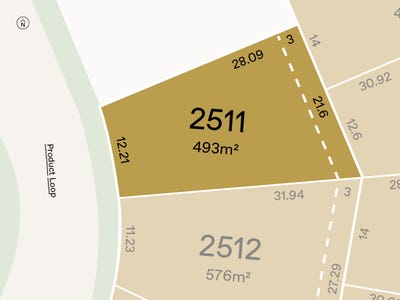 /international/au/2511-product-crescent-sunbury-vic-204547172/