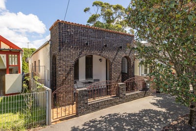 /international/au/12-queen-street-marrickville-nsw-121040857/