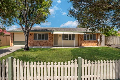 /international/au/12-thornburgh-street-oxley-qld-152621828/