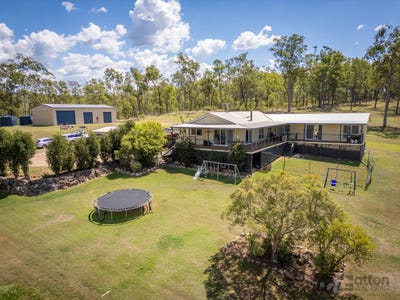 /international/au/36-wallers-road-ringwood-qld-150769100/