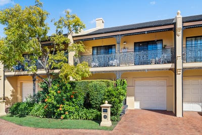 /international/au/6-344-west-botany-street-brighton-le-sands-nsw-150900536/