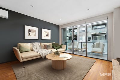 /international/au/207-54-84-percy-street-brunswick-vic-148609084/?lang=en