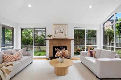 /international/au/5-45-yerrin-street-balwyn-vic-152554884/