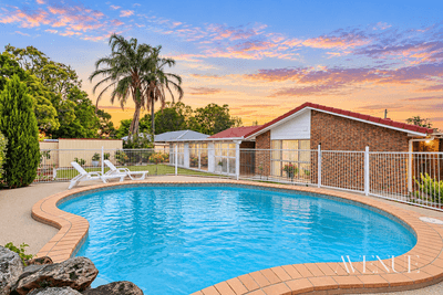 /international/au/14-brubeck-court-browns-plains-qld-152621308/