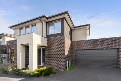 /international/au/2-63-cranbourne-frankston-road-langwarrin-vic-148669420/?lang=en