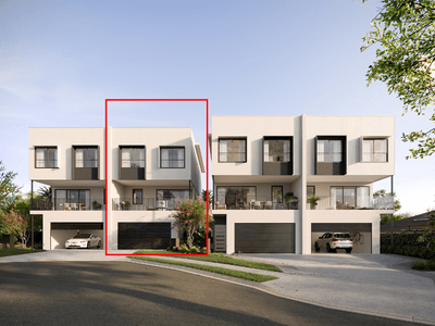 /international/au/3-23-lux-place-rochedale-qld-151559096/?lang=zh-cn