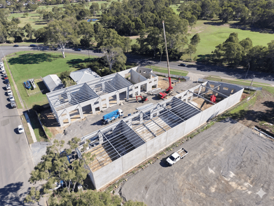 /international/au/25-27-old-maryborough-road-pialba-qld-504944896/