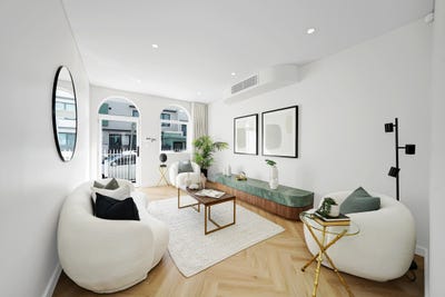 /international/au/73-eveleigh-street-redfern-nsw-151260048/