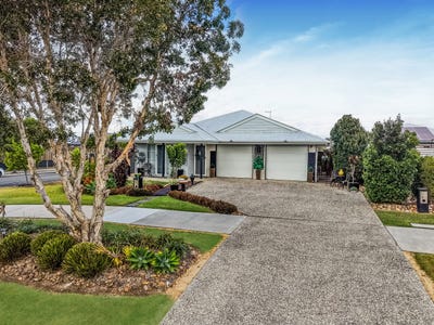 /international/au/70-wallace-street-walloon-qld-151070752/