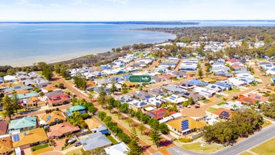 /international/au/20-devonshire-retreat-falcon-wa-152568912/