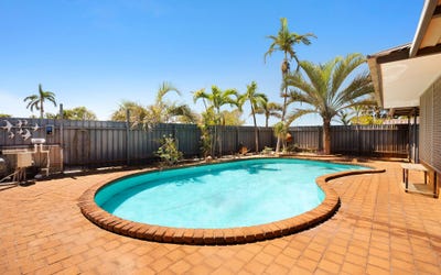 /international/au/9-pingandy-crescent-dampier-wa-150879580/
