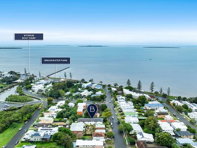 /international/au/5-27-agnes-street-wynnum-qld-151254076/