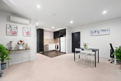 /international/au/203-85-o-connell-street-kangaroo-point-qld-148610300/?lang=it