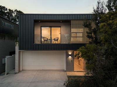 /international/au/6-uki-avenue-picnic-point-nsw-148510592/?lang=zh-tw