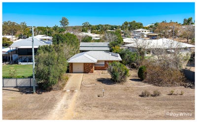 /international/au/53-old-capricorn-highway-gracemere-qld-152544912/