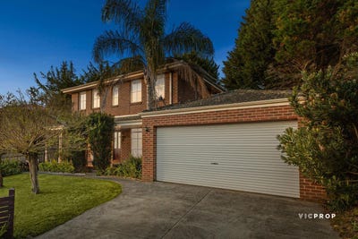/international/au/26-ormonde-road-ferntree-gully-vic-152489156/