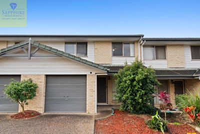 /international/au/12-106-saint-andrew-street-street-kuraby-qld-148408948/