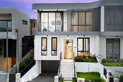 /international/au/59-ingham-avenue-five-dock-nsw-148163800/?lang=zh-tw