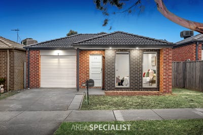 /international/au/23-braestar-street-cranbourne-vic-151468356/