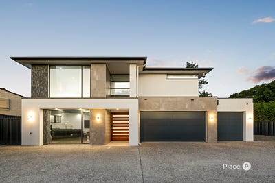/international/au/410-newnham-road-upper-mount-gravatt-qld-151148796/