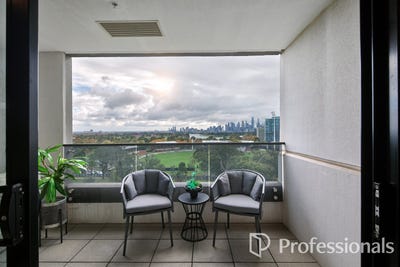 /international/au/705-181-fitzroy-street-st-kilda-vic-151253940/