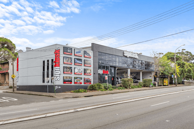 /international/au/1-231-princes-highway-st-peters-nsw-505170456/