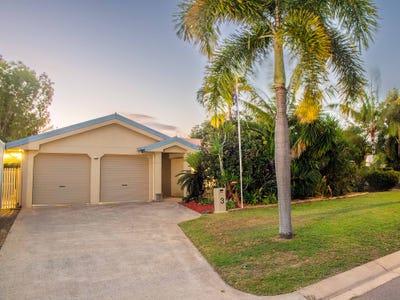 /international/au/3-linum-court-bushland-beach-qld-152548900/