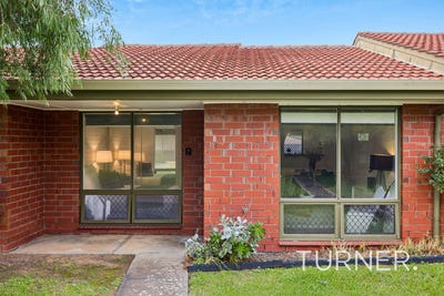 /international/au/8-14-louisa-street-morphett-vale-sa-151650336/