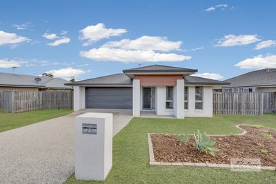 /international/au/20-bendee-street-glen-eden-qld-151348220/