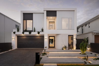 /international/au/131-coolum-parade-newport-qld-148366676/?lang=zh-tw