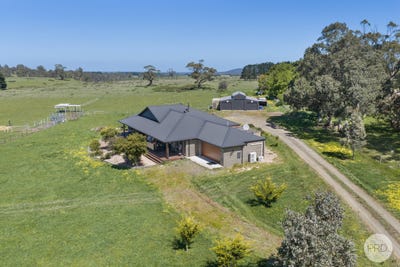 /international/au/916-yendon-egerton-road-mount-egerton-vic-152624796/