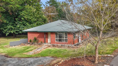 /international/au/22a-olivedale-street-birdwood-sa-151313944/