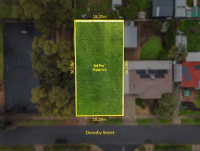 /international/au/58-dorothy-street-brahma-lodge-sa-204557412/