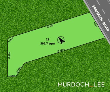 /international/au/lot-22-74-franklin-road-cherrybrook-nsw-204516556/
