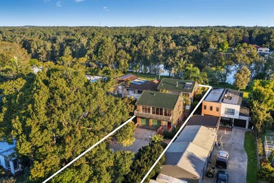 /international/au/34-dora-street-dora-creek-nsw-151410788/