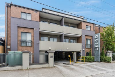 /international/au/lot-109-16-the-esplanade-south-geelong-vic-151243160/