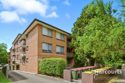 /international/au/11-47-doomben-avenue-eastwood-nsw-151243112/