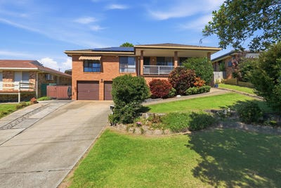 /international/au/56-linden-avenue-boambee-east-nsw-150836772/