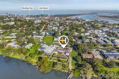 /international/au/79-81-lake-avenue-ocean-grove-vic-151204092/