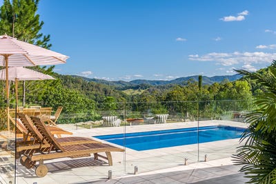 /international/au/209-howards-road-burringbar-nsw-152729424/